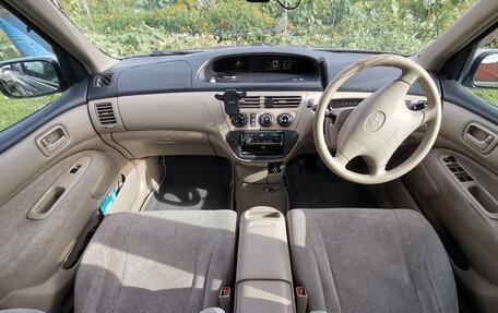 Toyota Vista V30, 2000 год, 470 000 рублей, 5 фотография