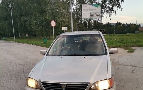 Toyota Vista V30, 2000 год, 470 000 рублей, 2 фотография