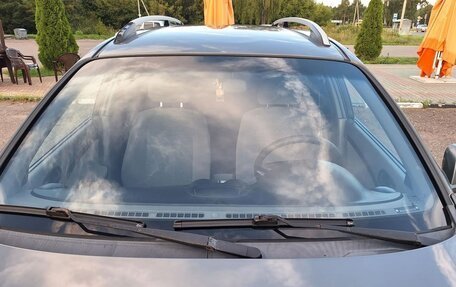 Chevrolet Lacetti, 2010 год, 480 000 рублей, 15 фотография