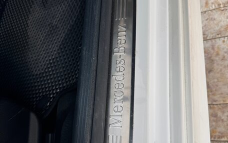 Mercedes-Benz E-Класс, 2019 год, 4 000 000 рублей, 15 фотография