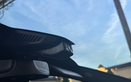 Mercedes-Benz E-Класс, 2019 год, 4 000 000 рублей, 12 фотография