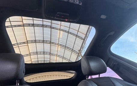 Mercedes-Benz E-Класс, 2019 год, 4 000 000 рублей, 14 фотография