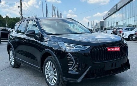 Haval Jolion, 2026 год, 2 899 000 рублей, 1 фотография