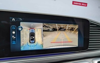 Mercedes-Benz GLE, 2026 год, 11 601 321 рублей, 1 фотография