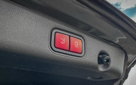 Mercedes-Benz E-Класс AMG, 2021 год, 7 800 000 рублей, 18 фотография