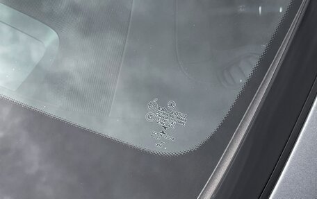 Mercedes-Benz E-Класс AMG, 2021 год, 7 800 000 рублей, 30 фотография