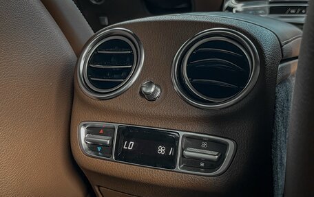 Mercedes-Benz E-Класс AMG, 2021 год, 7 800 000 рублей, 33 фотография