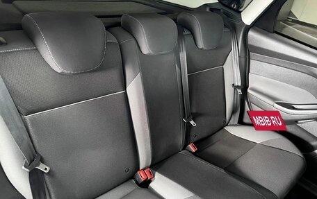 Ford Focus III, 2014 год, 925 000 рублей, 12 фотография