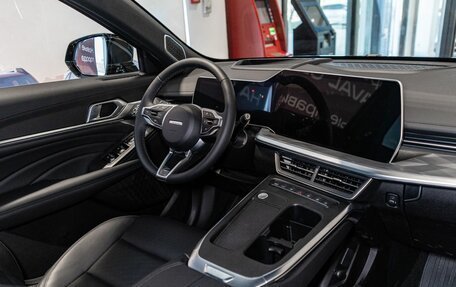 Haval F7, 2026 год, 2 999 000 рублей, 7 фотография