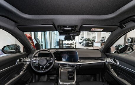 Haval F7, 2026 год, 2 999 000 рублей, 6 фотография