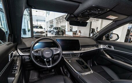Haval F7, 2026 год, 2 999 000 рублей, 8 фотография