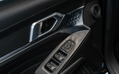 Haval F7, 2026 год, 2 999 000 рублей, 13 фотография