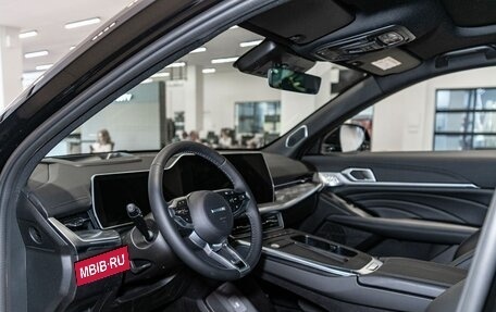 Haval F7, 2026 год, 2 999 000 рублей, 10 фотография