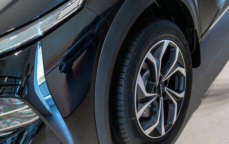 Haval F7, 2026 год, 2 999 000 рублей, 16 фотография