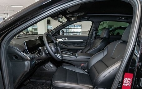 Haval F7, 2026 год, 2 999 000 рублей, 9 фотография