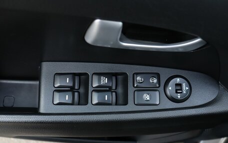 KIA Sportage III, 2015 год, 1 399 000 рублей, 11 фотография