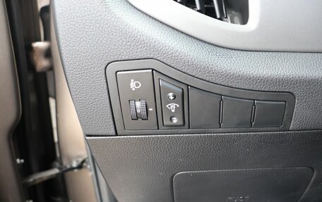 KIA Sportage III, 2015 год, 1 399 000 рублей, 14 фотография