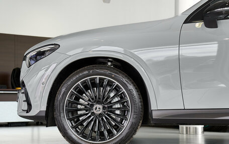 Mercedes-Benz GLC, 2026 год, 10 500 000 рублей, 4 фотография