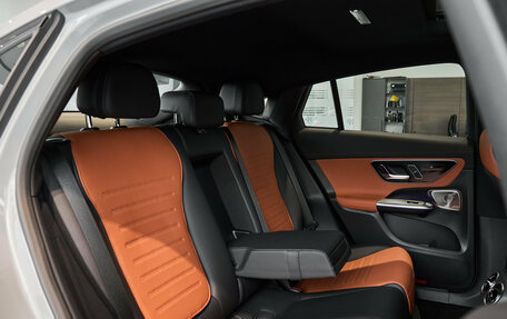 Mercedes-Benz GLC, 2026 год, 10 500 000 рублей, 15 фотография