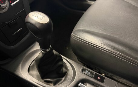 Lifan X50, 2016 год, 720 000 рублей, 18 фотография