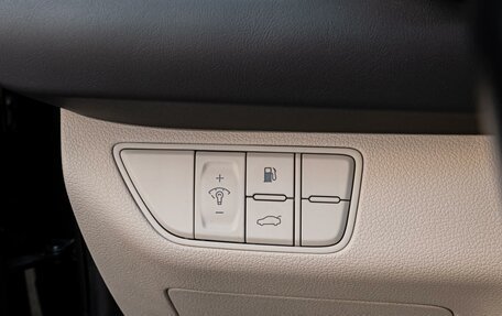 Genesis G70 I, 2018 год, 2 280 000 рублей, 20 фотография