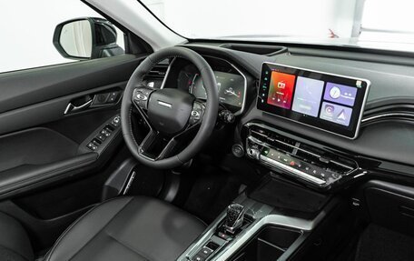 Haval Jolion, 2026 год, 2 499 000 рублей, 8 фотография