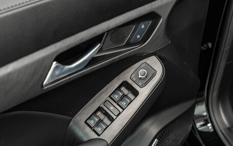 Haval Jolion, 2026 год, 2 499 000 рублей, 10 фотография
