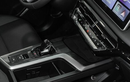 Haval Jolion, 2026 год, 2 499 000 рублей, 12 фотография
