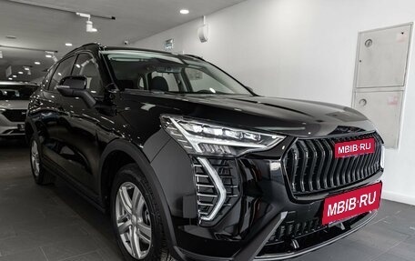 Haval Jolion, 2026 год, 2 499 000 рублей, 2 фотография