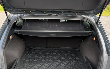 Hyundai i40 I рестайлинг, 2016 год, 1 370 000 рублей, 30 фотография