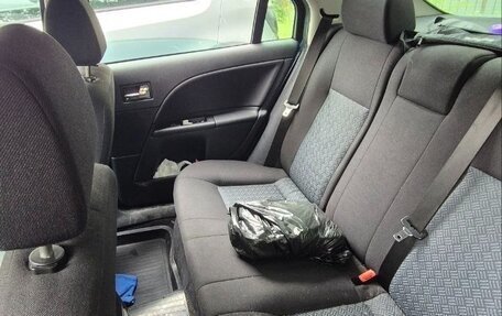 Ford Mondeo III, 2006 год, 360 000 рублей, 5 фотография