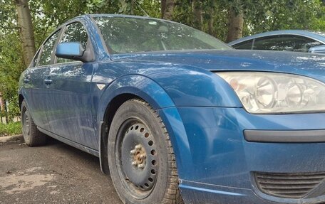 Ford Mondeo III, 2006 год, 360 000 рублей, 3 фотография