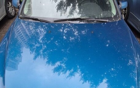 Ford Mondeo III, 2006 год, 360 000 рублей, 10 фотография