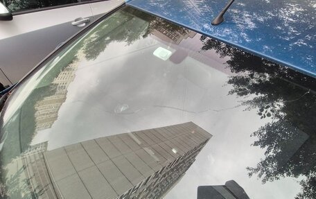 Ford Mondeo III, 2006 год, 360 000 рублей, 11 фотография