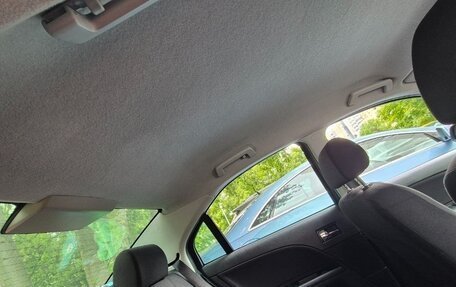 Ford Mondeo III, 2006 год, 360 000 рублей, 13 фотография