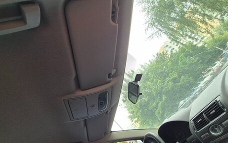 Ford Mondeo III, 2006 год, 360 000 рублей, 12 фотография