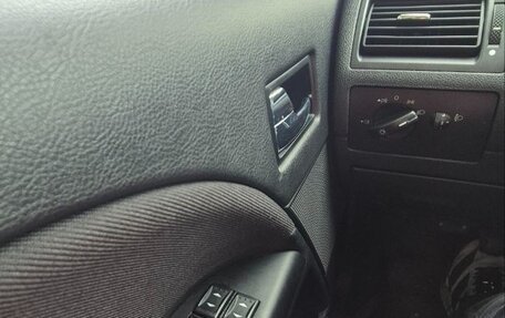 Ford Mondeo III, 2006 год, 360 000 рублей, 16 фотография