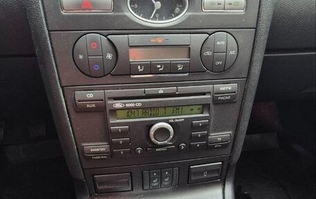Ford Mondeo III, 2006 год, 360 000 рублей, 15 фотография