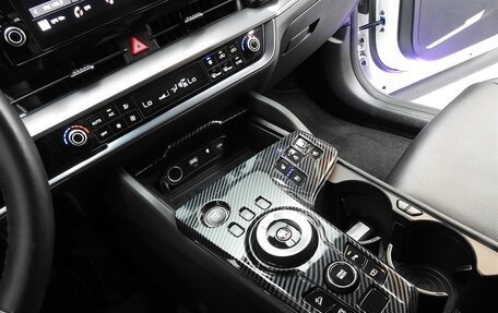 KIA Sportage IV рестайлинг, 2022 год, 2 690 000 рублей, 8 фотография