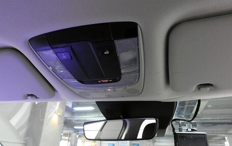 KIA Sportage IV рестайлинг, 2022 год, 2 690 000 рублей, 16 фотография