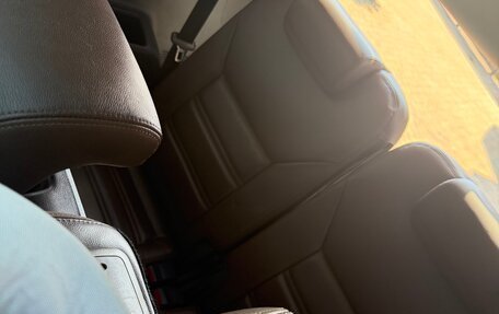 KIA Sorento III Prime рестайлинг, 2016 год, 2 300 000 рублей, 11 фотография