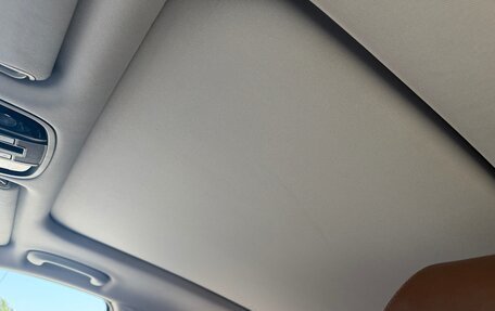 KIA Sorento III Prime рестайлинг, 2016 год, 2 300 000 рублей, 15 фотография