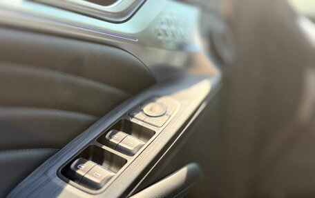 Haval F7, 2026 год, 3 699 000 рублей, 13 фотография