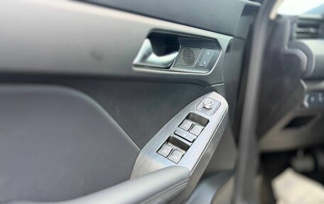 Haval Jolion, 2026 год, 2 899 000 рублей, 7 фотография
