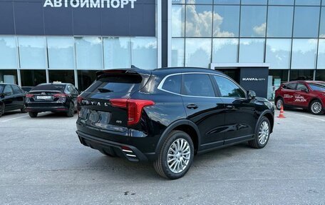 Haval Jolion, 2026 год, 2 899 000 рублей, 3 фотография
