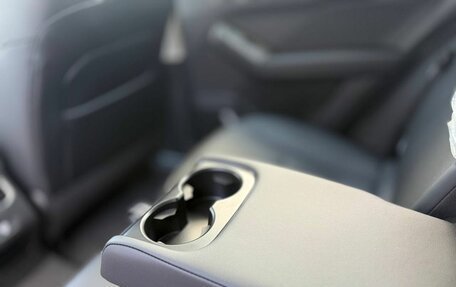Haval Jolion, 2026 год, 2 899 000 рублей, 8 фотография