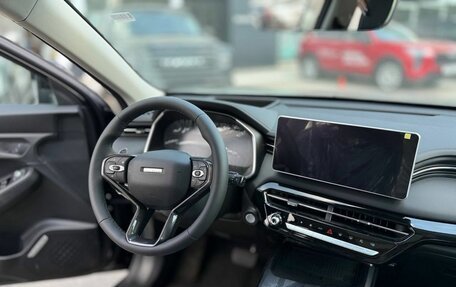 Haval Jolion, 2026 год, 2 899 000 рублей, 9 фотография