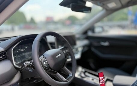Haval Jolion, 2026 год, 2 899 000 рублей, 6 фотография