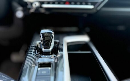 Haval Jolion, 2026 год, 2 899 000 рублей, 10 фотография