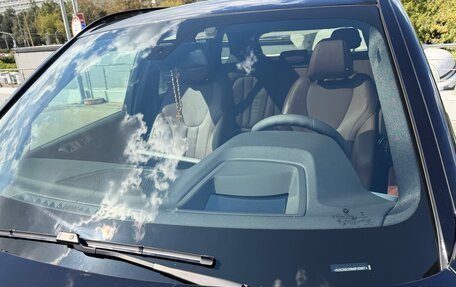 BMW X5, 2020 год, 5 600 000 рублей, 9 фотография